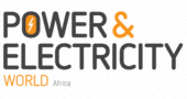 Power & Electricity World Africa 2021