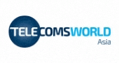 Telecoms World Asia 2021