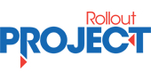 Project Rollout 2021