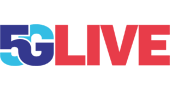 5GLIVE 2021