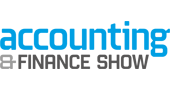 Accounting & Finance Show USA 2021
