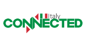 Connected Italy 2021