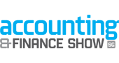 Accounting & Finance Show Singapore 2022