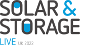 Solar & Storage Live 2022