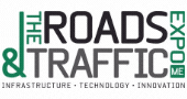 The Roads & Traffic Expo 2023