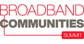 Broadband Communities Summit 2025