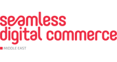 Seamless Middle East Digital Commerce 2025