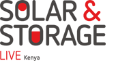 Solar & Storage Live Kenya 2026