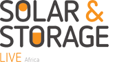 Solar & Storage Live Africa 2026