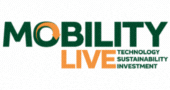 Mobility Live Saudi Arabia 2025