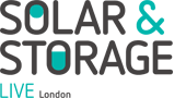 Solar & Storage Live London 2026