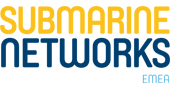 Submarine Networks EMEA 2026