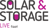 Solar & Storage Live Egypt 2026