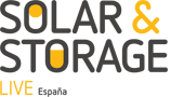Solar & Storage Live Espana 2026