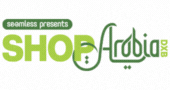 Shop Arabia 2026