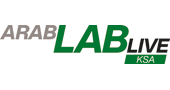ARABLAB LIVE KSA 2026