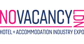 NoVacancy London 2026