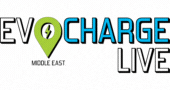 EVCharge Live Middle East 2026