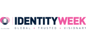 Identity Week Europe 2026