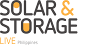 Solar & Storage Live Philippines 2026