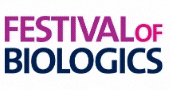 Festival of Biologics Basel 2026