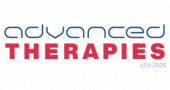 Advanced Therapies USA 2026