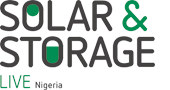 Solar & Storage Live Nigeria 2026