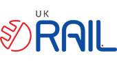 UK Rail 2026