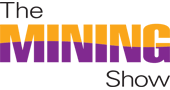 The Mining Show 2026
