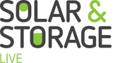 Solar & Storage Live Riyadh