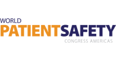 World Patient Safety Congress Americas 2026