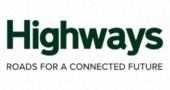 Highways 2026