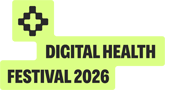 Digital Health Festival 2026