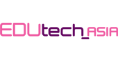 EDUtech Asia 2026