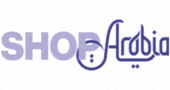 Shop Arabia KSA