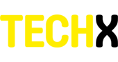 TECHX Asia 2017