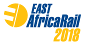 East Africa Rail 2018