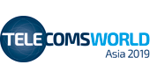 Telecoms World Asia 2019