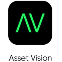 Asset Vision at Mobility Live 2024