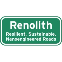 Renolith at National Roads & Traffic Expo 2024
