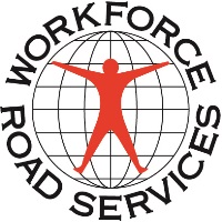 Workforce Road Services at Mobility Live 2024