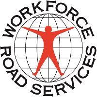 Workforce Road Services at National Roads & Traffic Expo 2024
