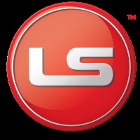 Leadsun at National Roads & Traffic Expo 2024