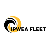 IPWEA FLEET and Plant Management at National Roads & Traffic Expo 2024