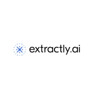 Validate at Accounting Business Expo Sydney 2023