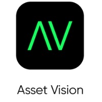 Asset Vision at Highways USA 2023