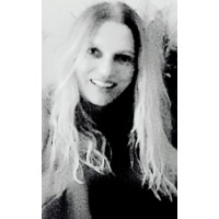 Claudia Maria Pammer