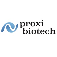 Proxi Biotech at World Vaccine Congress Europe 2023