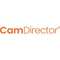 CamDirector at EDUtech_Europe 2024