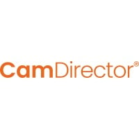 CamDirector at EDUtech_Europe 2024